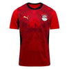 Egypt Home Shirt 2026