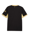 Manchester City FC Away Shirt 2026/2027
