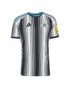 Newcastle United FC Home Shirt 2026/2027