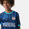 (KIDS) PSV Eindhoven THIRD KIT 2026/2027