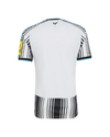 Newcastle United FC Home Shirt 2026/2027