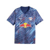 RB Leipzig Third Shirt 2026/2027