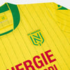 FC Nantes Home Shirt 2025/2026