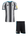 Newcastle United FC Home Shirt 2026/2027