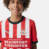 (KIDS) PSV Eindhoven HOME KIT 2026/2027