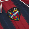 Levante UD Home Shirt 2026/2027