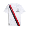 Manchester City FC KidSuper Shirt 2025/2026