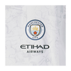 Manchester City FC KidSuper Shirt 2025/2026