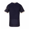 Brentford FC Away Shirt 2026/2027