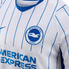 Brighton & Hove Albion FC Away Shirt 2026/2027
