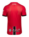 RCD Mallorca Home Shirt 2025/2026