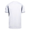 Tottenham Hotspur FC Home Shirt 2026/2027