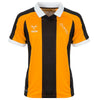 Hull City Home Shirt 2026/2027