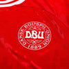 Denmark Home Shirt 2024/2025