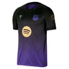 FC Barcelona Away Shirt 2026/2027