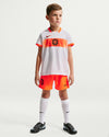 (KIDS) NETHERLANDS AWAY KIT 2026