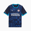 PSV Third Shirt 2026/2027