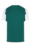 Panathinaikos FC Home Shirt 2025/2026