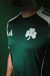 Panathinaikos FC Home Shirt 2025/2026