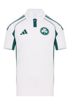 Panathinaikos FC Away Shirt 2025/2026