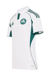 Panathinaikos FC Away Shirt 2025/2026