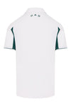 Panathinaikos FC Away Shirt 2025/2026