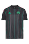 Panathinaikos FC Third Shirt 2025/2026