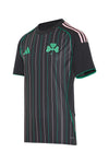 Panathinaikos FC Third Shirt 2025/2026