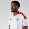 Sevilla FC Home Shirt 2026/2027