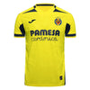 Villareal CF Home Shirt 2026/2027