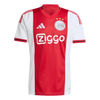 Ajax Home Shirt 2025/2026