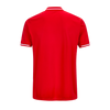 Nottingham Forest FC Home Shirt 2025/2026