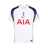 Tottenham Hotspur FC Home Shirt 2025/2026