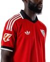 Sevilla FC Away Shirt 2026/2027