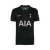 Tottenham Hotspur FC Away Shirt 2025/2026