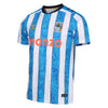 Coventry City Home Shirt 2026/2027