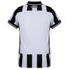Botafogo Home Shirt 2025/2026