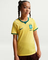 (KIDS) BRAZIL HOME KIT 2026