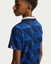 (KIDS) FRANCE HOME KIT 2026