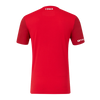 FC Twente Home Shirt 2025/2026