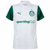 Palmeiras Away Shirt 2025/2026