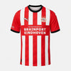 PSV Home Shirt 2026/2027