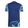 Ajax Away Shirt 2025/2026