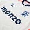 Coventry City Away Shirt 2026/2027