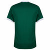 Palmeiras Home Shirt 2025/2026