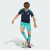 (KIDS) GERMANY AWAY KIT 2026
