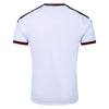 Fulham FC Home Shirt 2026/2027