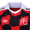 Fulham FC Away Shirt 2026/2027