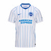 Brighton & Hove Albion FC Away Shirt 2026/2027