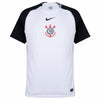Corinthians Home Shirt 2025/2026